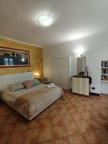Aventine Apartment | Piramide Gold