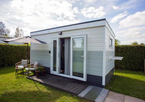 Dahme Apartment | Piratennest