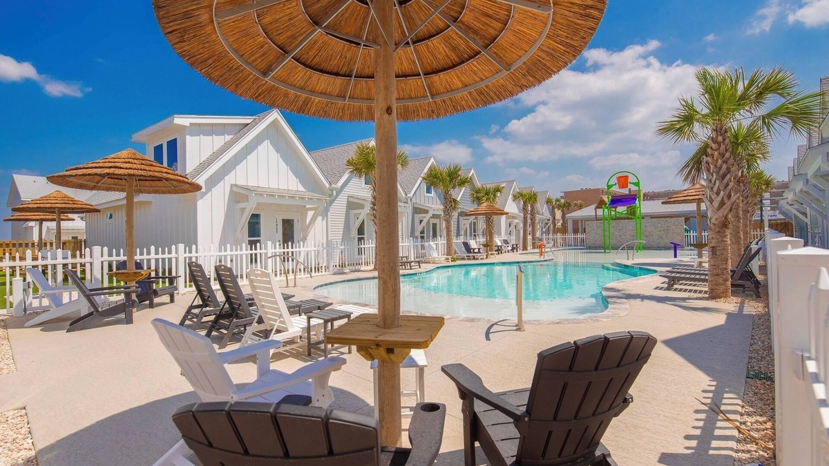 North Beach House | Pirates Hook-14919