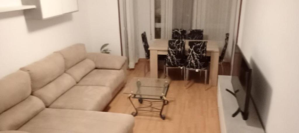 Aranda de Duero Apartment | Piso 3 habitaciones Aranda de Duero céntrico