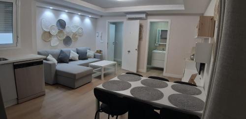 Sanlucar de Barrameda Apartment | Piso del centro