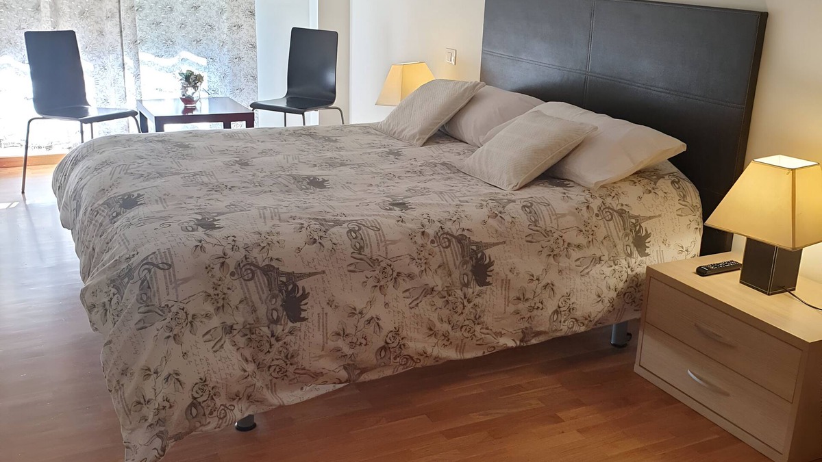 Lardero Condo | Piso en Lardero