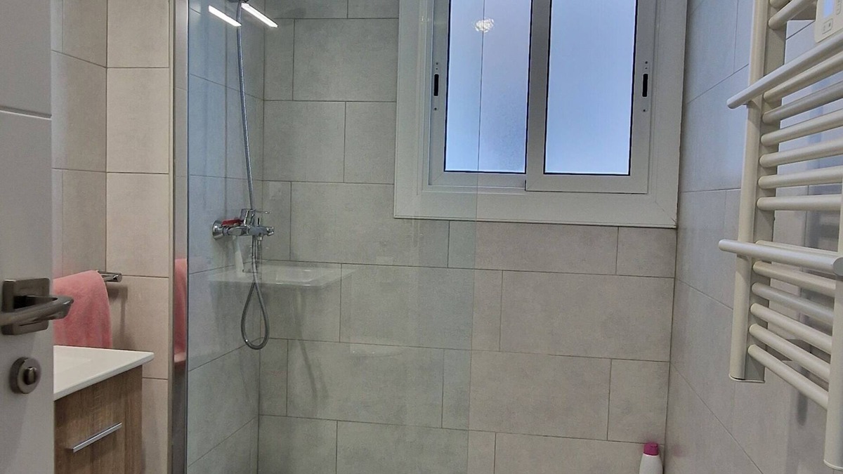 Cassa de la Selva Apartment | Piso Turístico Cassa de la Selva