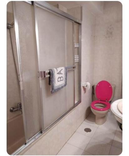 Mostoles Apartment | PISO VINTAGE EN Madrid