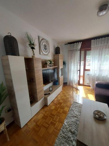 Panes Apartment | Piso Vistas al Picu