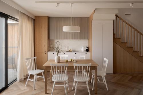 Wladyslawowo Apartment | Piwna Apartamenty