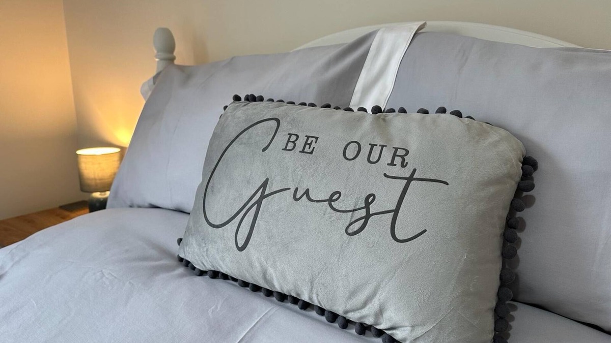 Chester House | Pixie Terrace Chester-Fabulous Location within The City of Chester-Award winning