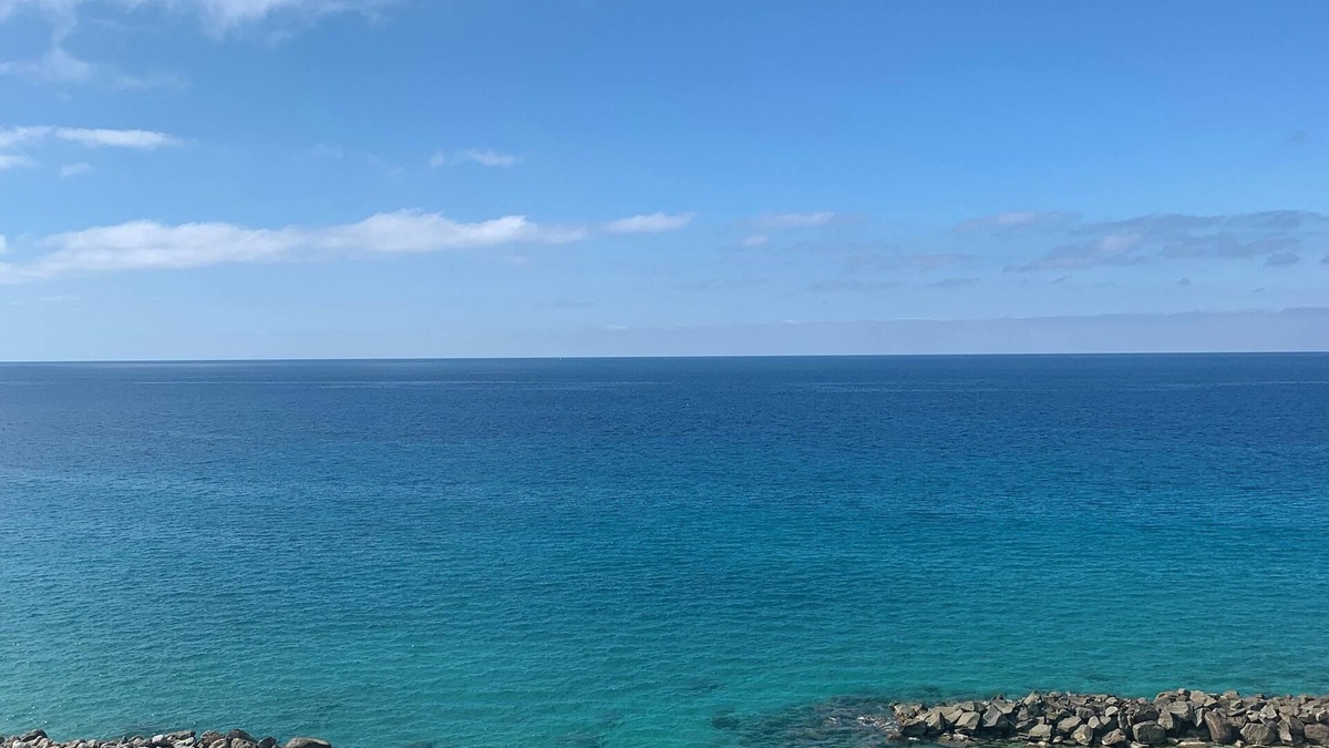 Pizzo Apartment | Pizzo, Costa Degli Dei - Terrazza Sul Mare