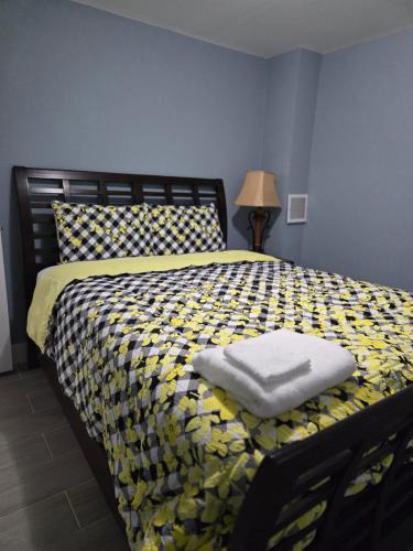 Leisure Village West-Pine Lake Park Apartment | Pizzo Cozy Hideout