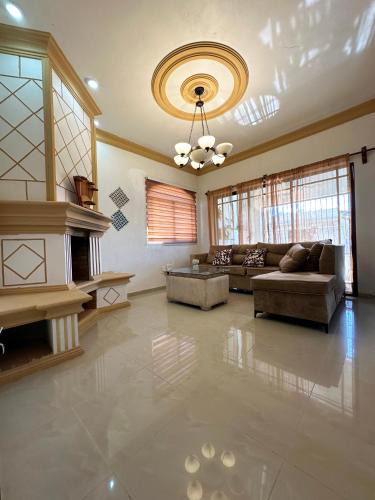 Constanza House | PL Residencia
