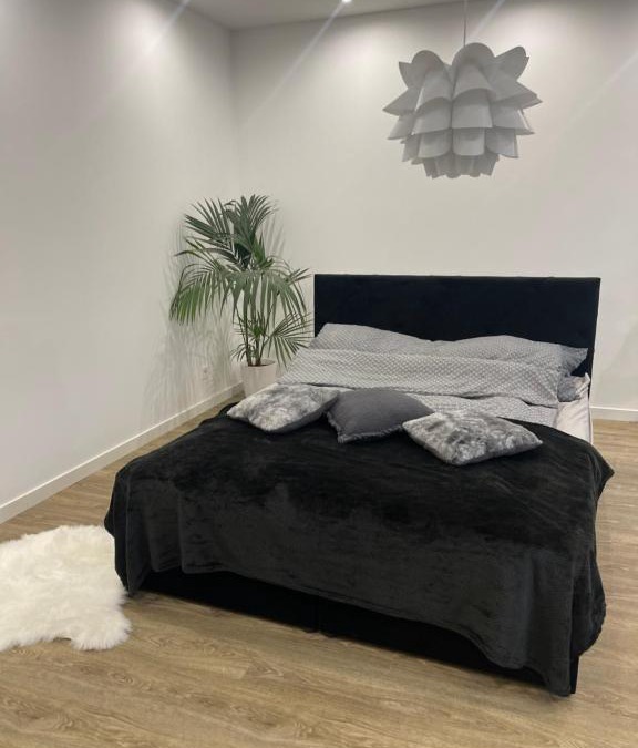 Centrum Apartment | Place to be
