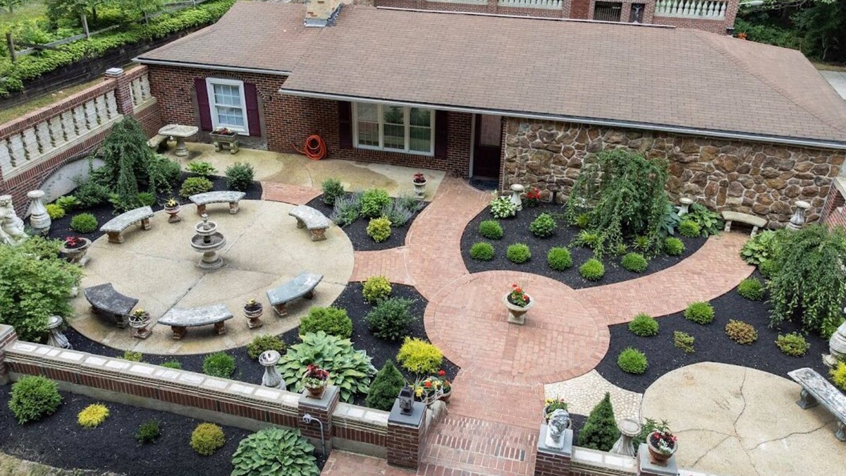 Susquehanna Trails House | Place to Stay In Airville