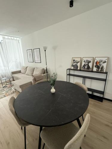Gloggnitz Apartment | Place2stay Gloggnitz2