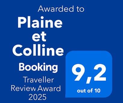 Gillonnay Bed & Breakfast | Plaine et Colline Chambres et table d'hôtes Isère