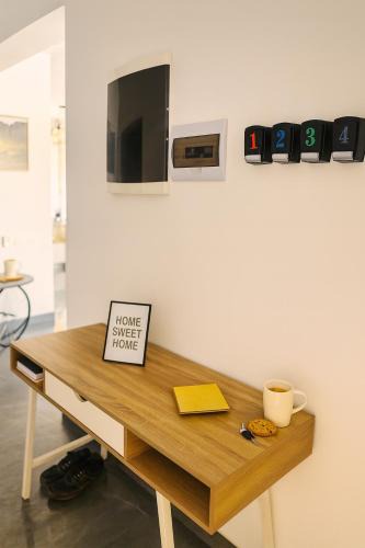Deva House | PlaiulGreenbike