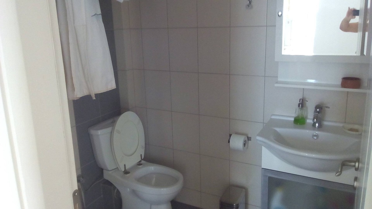 Sipiada Bed & Breakfast | Platana Kymi Evia Greece