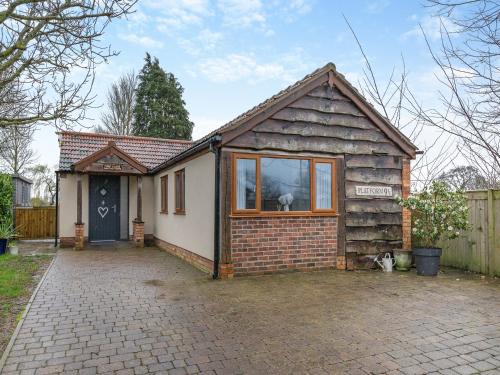 Taunton House | Platform 9 34