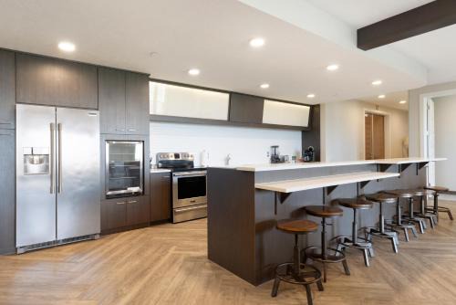 Hurricane House | Platinum Horizons at Sand Hollow Resort