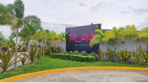 Cocle Hotel | Play Penonomé