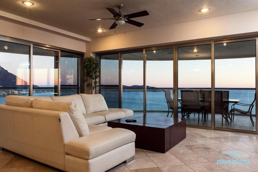 San Carlos Apartment | Playa Blanca Resort Lifestyle Condo