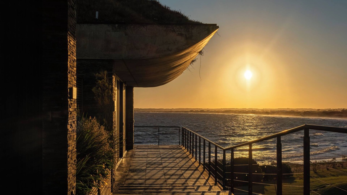 Jose Ignacio Resort | Playa Vik Jose Ignacio