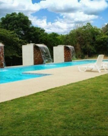 Olon House | PLAYA Y CAMPO EN UN SOLO LUGAR