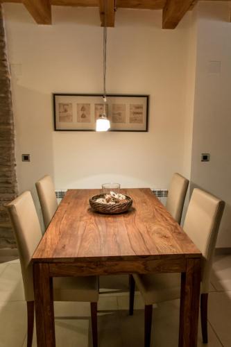 Binefar Apartment | Plaza Apartamentos