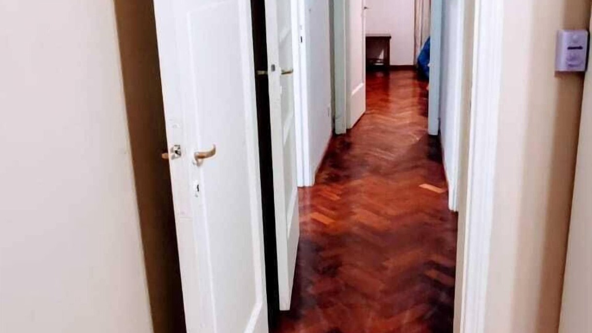 Historic Center Apartment | Plaza España Apartment - Exceptional Location Mendoza City