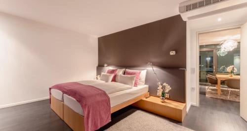 Jakomini Hotel | PLAZA INN Graz