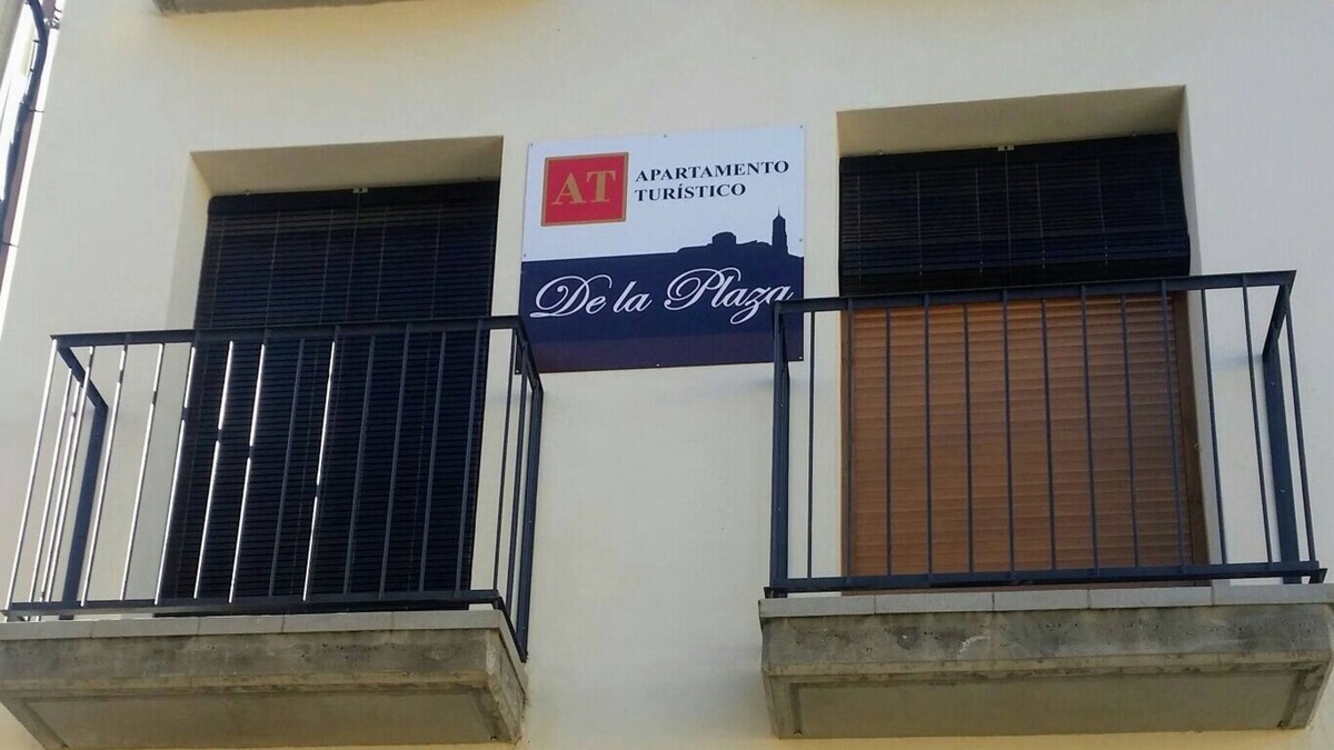 Ablitas Condo | Plaza Tourist Apartment