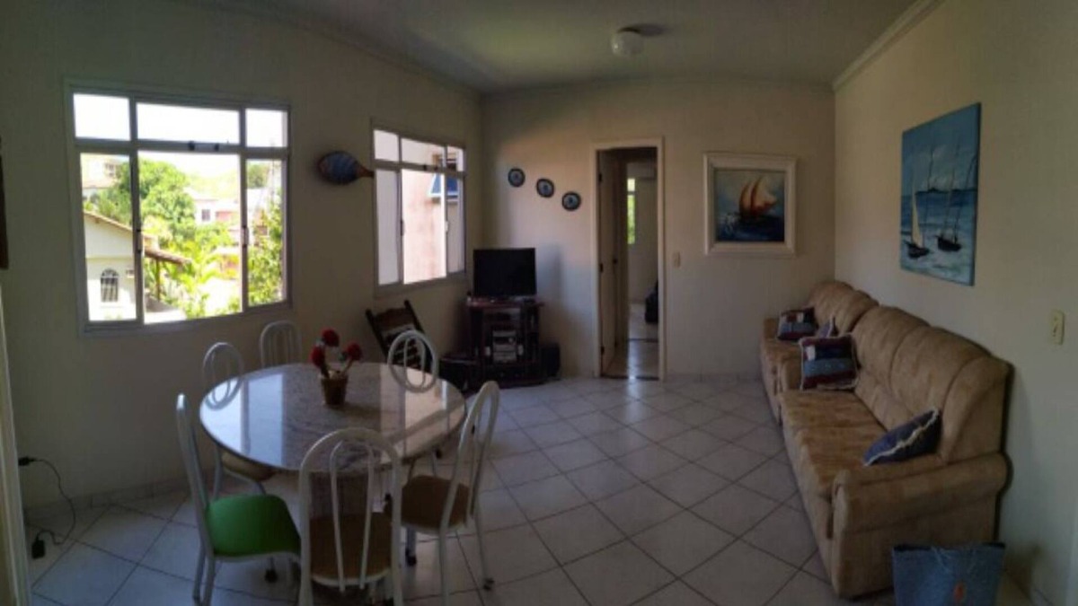 Xodo Apartment | Pleasant 3 bedroom Apartment in Marathon