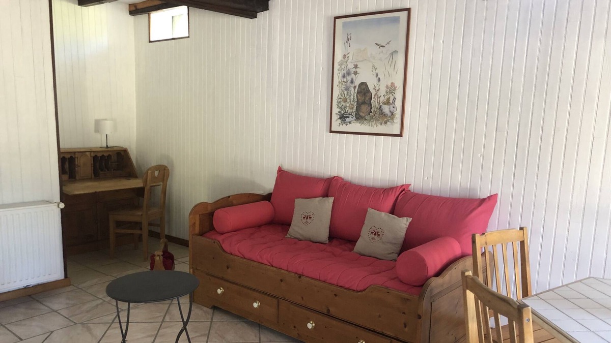 Menesplet House | Pleasant cottage in Périgord