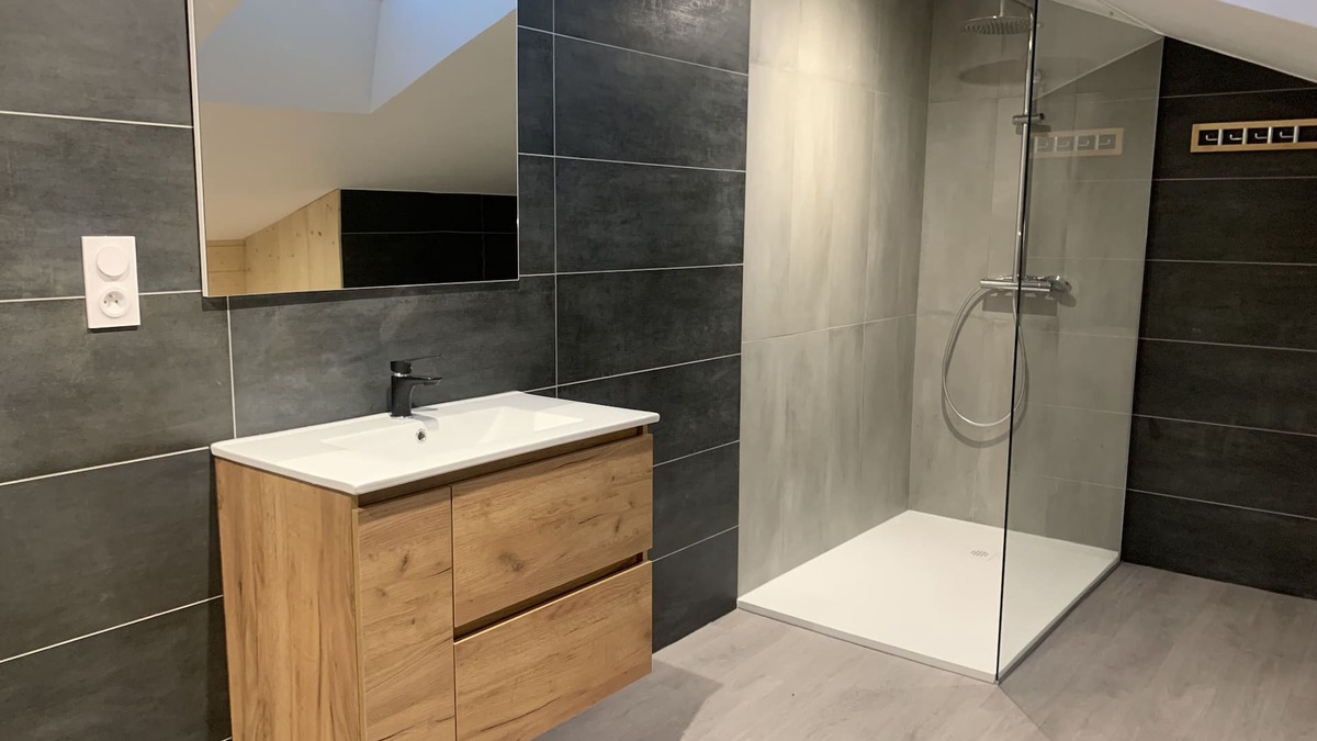 Travexin House | Pleasant house close to all amenities