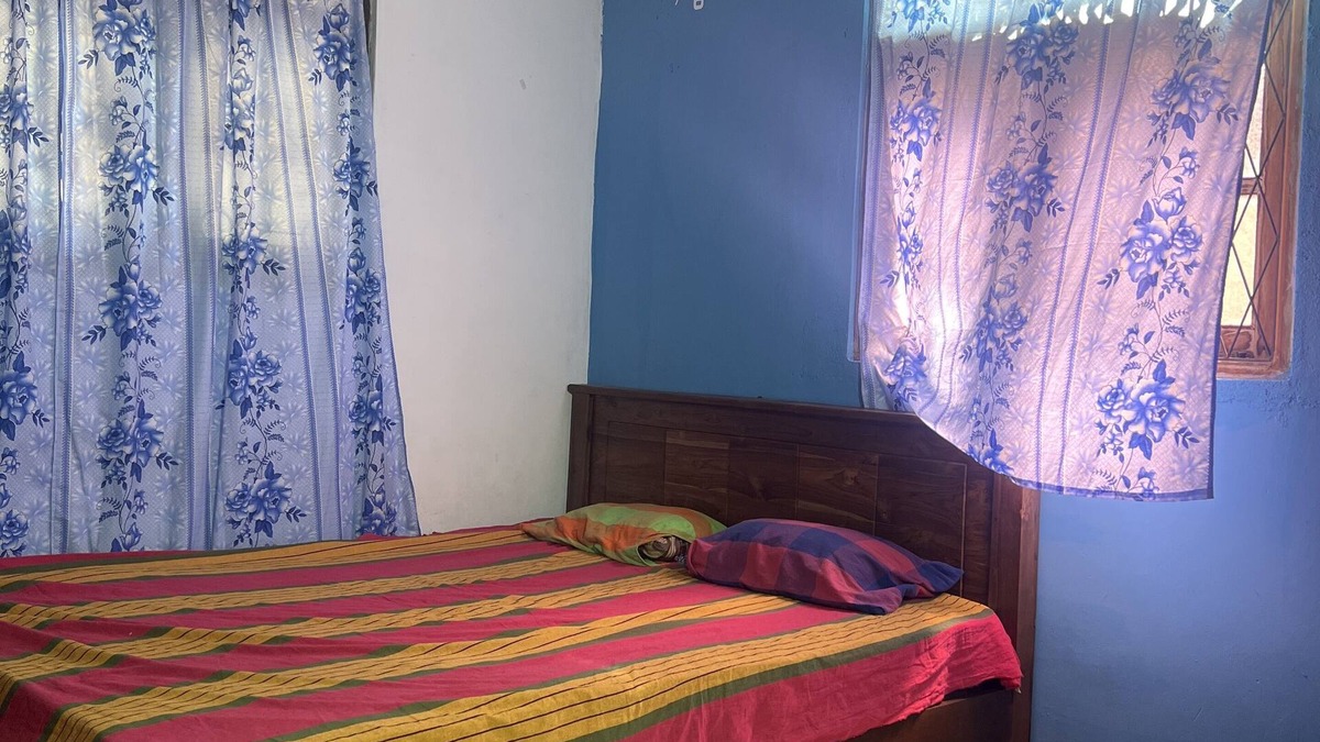Kotugoda House | Pleasant house with WiFi in Kotugoda