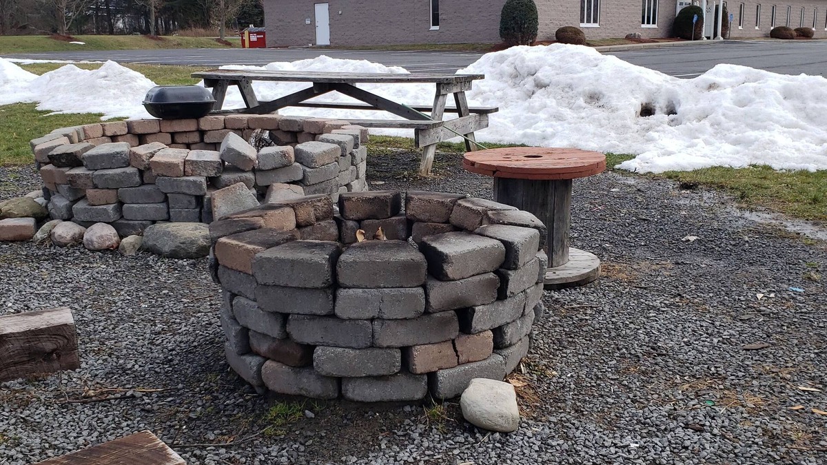 West Carthage Hotel | Pleasant Night Inn