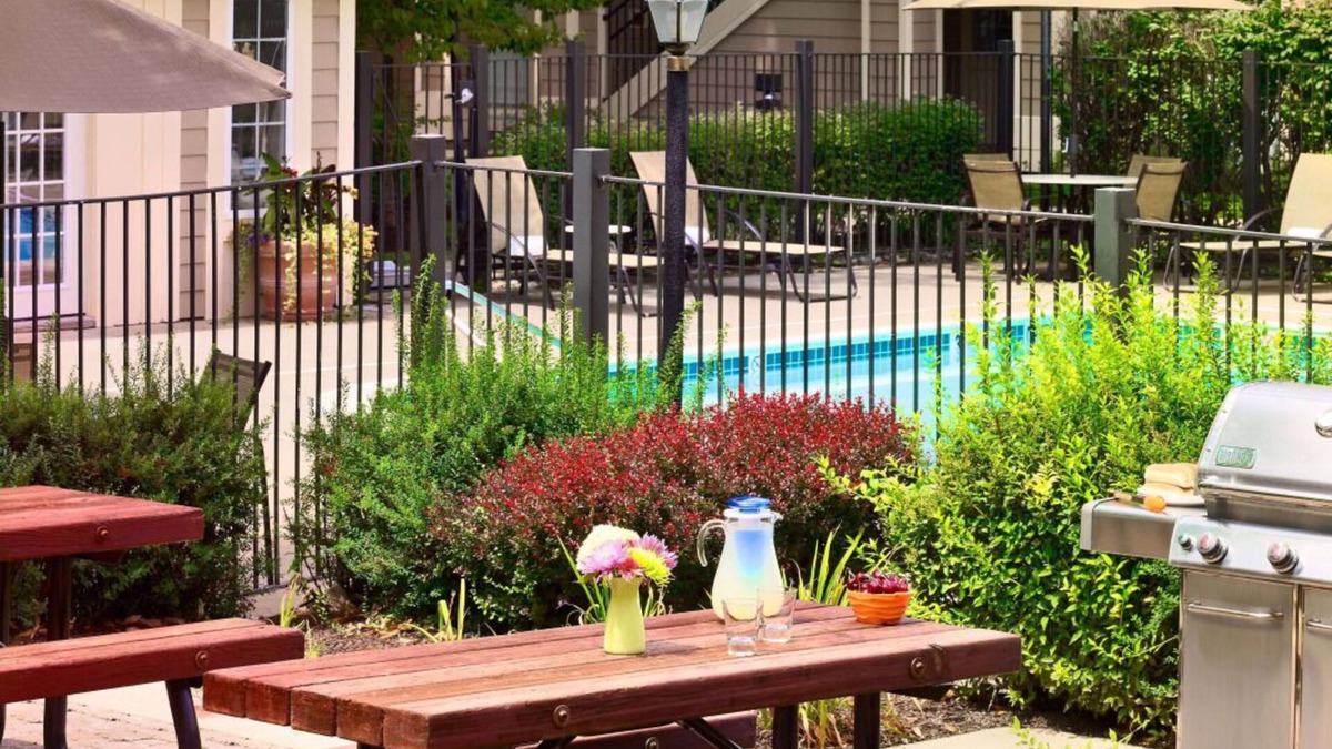 Dublin Resort | Pleasant Stay, Convenient Location! Free Parking, Kitchenette