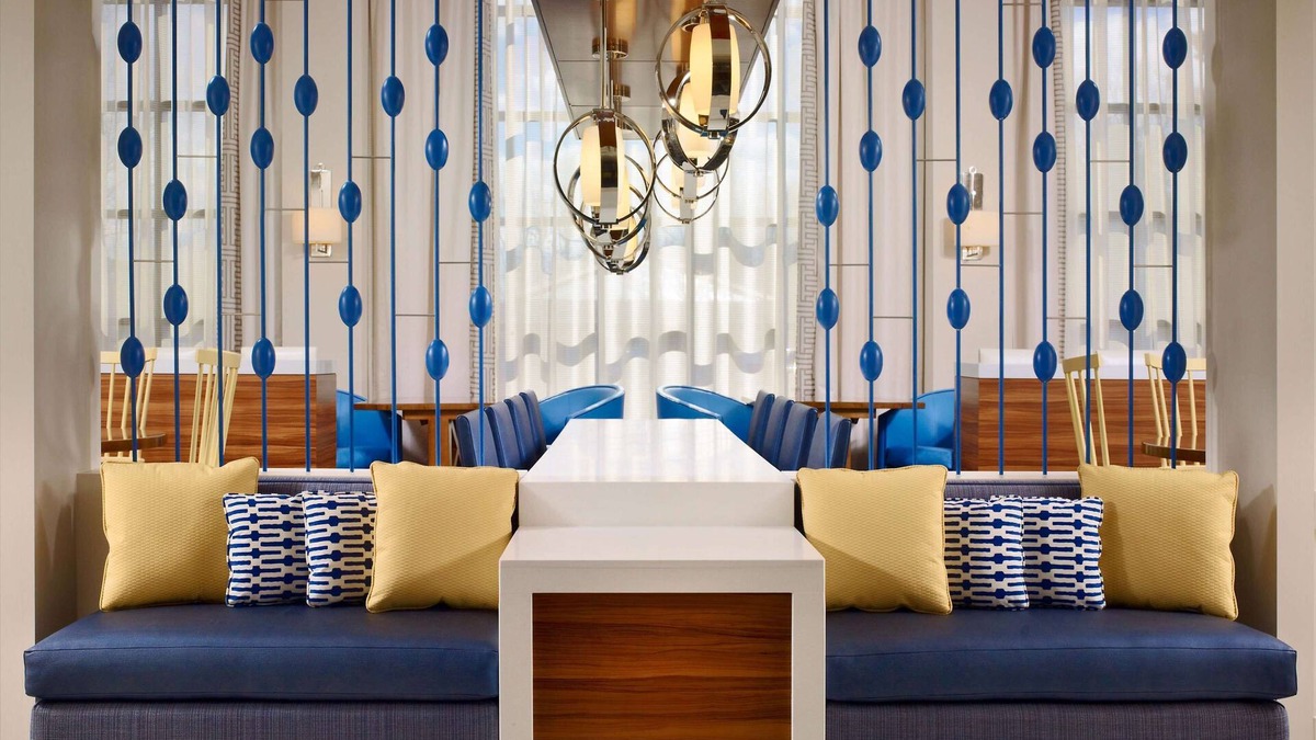 The Galleria Hotel | Pleasant Stay! Kitchen, FREE Parking, Close to The Museum of Fine Arts!