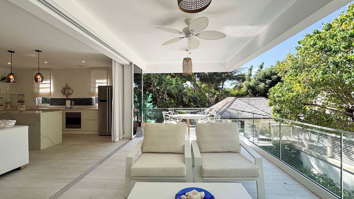 Speightstown Villa | Please Inquire Before Booking – Luxury Villa