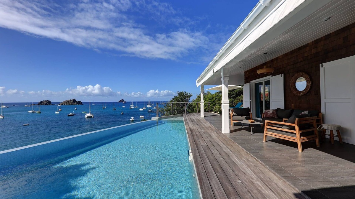 Public Villa | Please Inquire Before Booking – Luxury Villa
