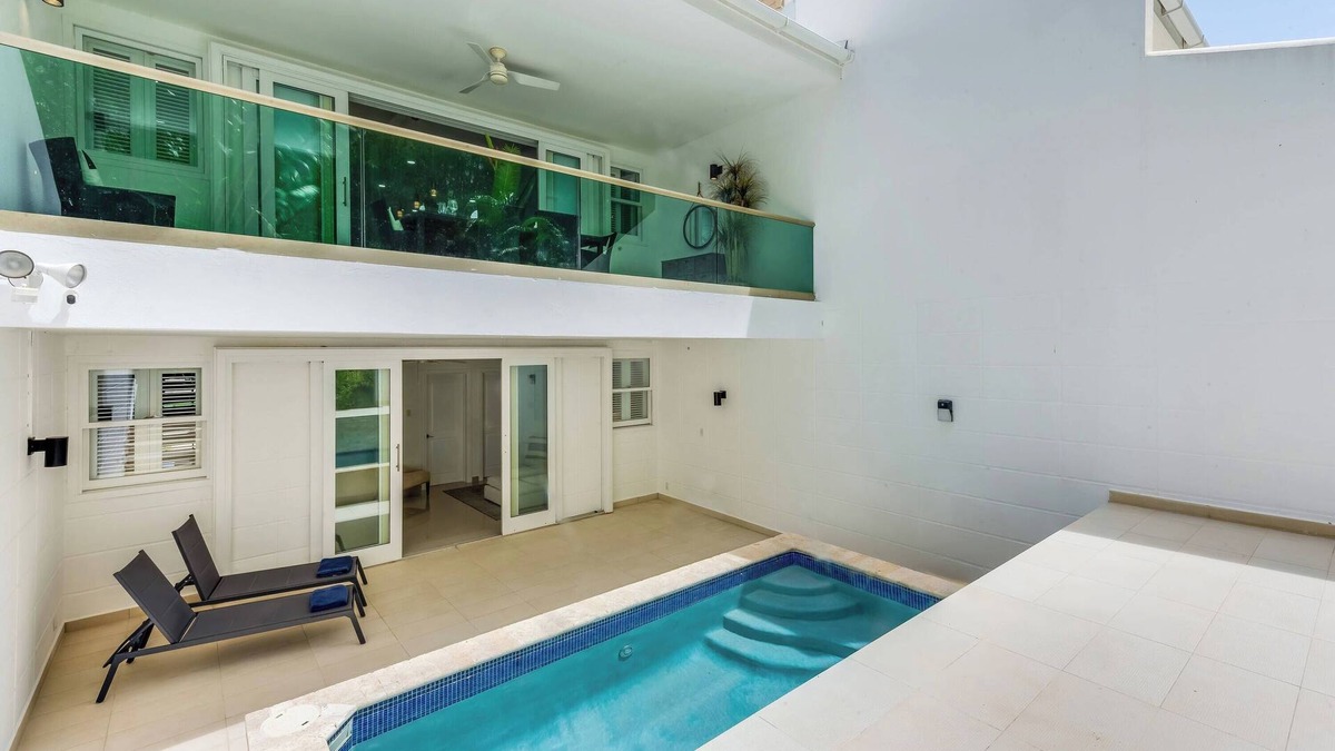 Halcyon Heights Villa | Please Inquire Before Booking – Luxury Villa