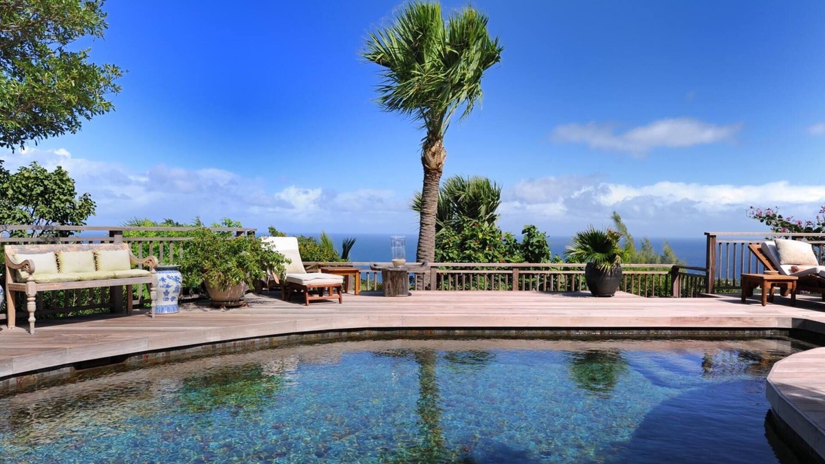 Vitet Villa | Please Inquire Before Booking – Luxury Villa