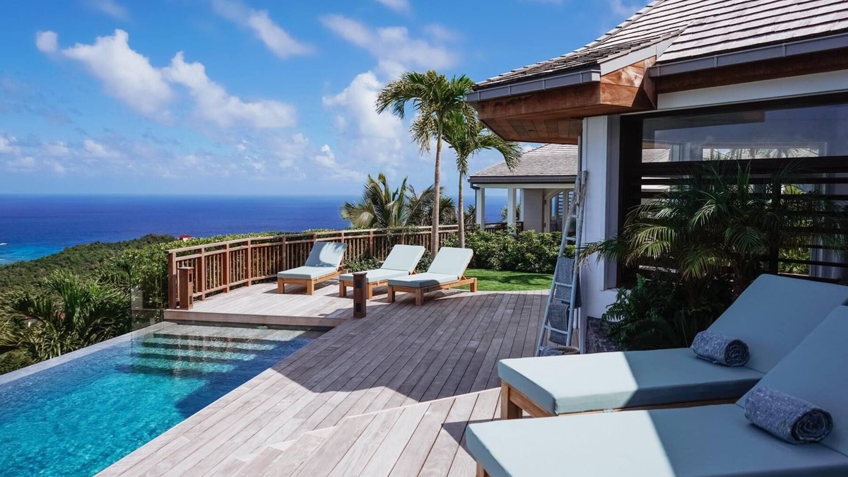 Vitet Villa | Please Inquire Before Booking – Luxury Villa