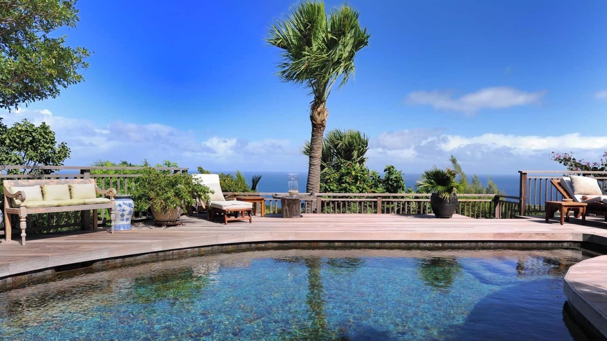 Vitet Villa | Please Inquire Before Booking – Luxury Villa