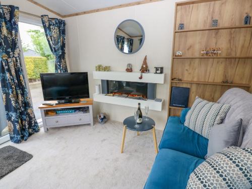 Welton House | Plot 41