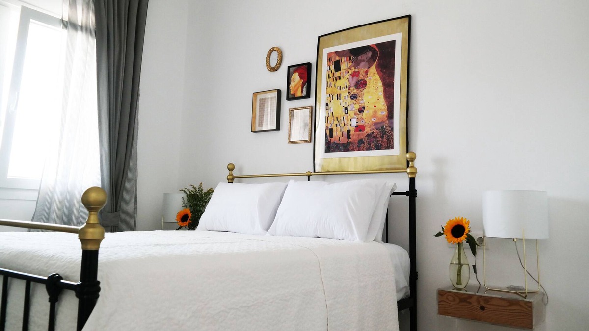 Perama Villa | Plousia's luxurious Vila in Perama Rethymno Crete