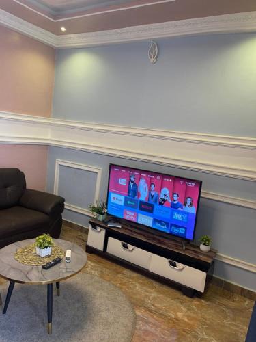 Mutengene Apartment | PM Studios Appart