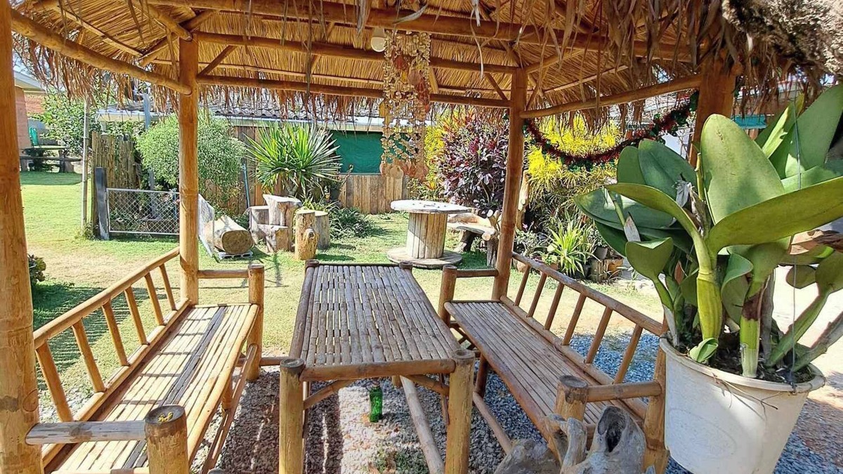 Wiang Chiang Rung Other | Pmresort