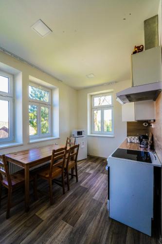 Korenov House | Pošta Polubný - ubytování v soukromí