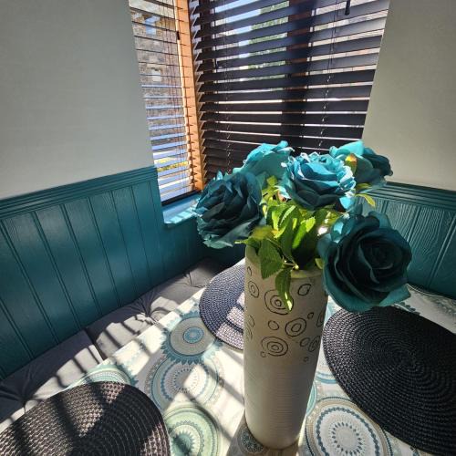 Leighlinbridge Apartment | Poachers Lock Leighlinbridge