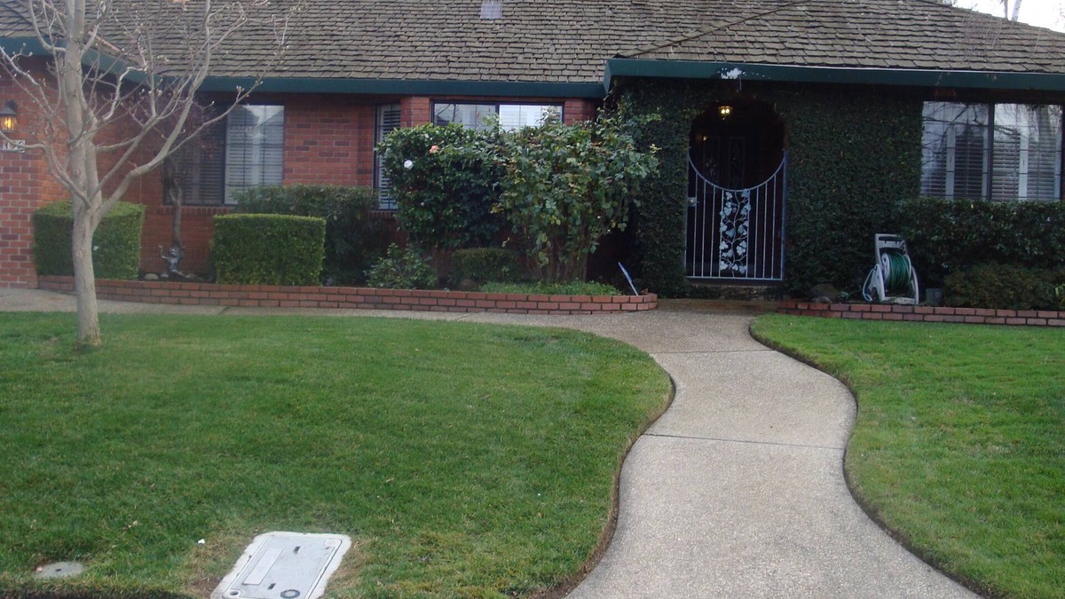 Pocket House | Pocket Area Home/Tranquil neighborhood w/river, Downtown, Arena & Airport access
